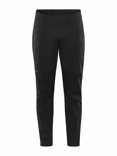 Bild på Core Nordic Training FZ Pants M
