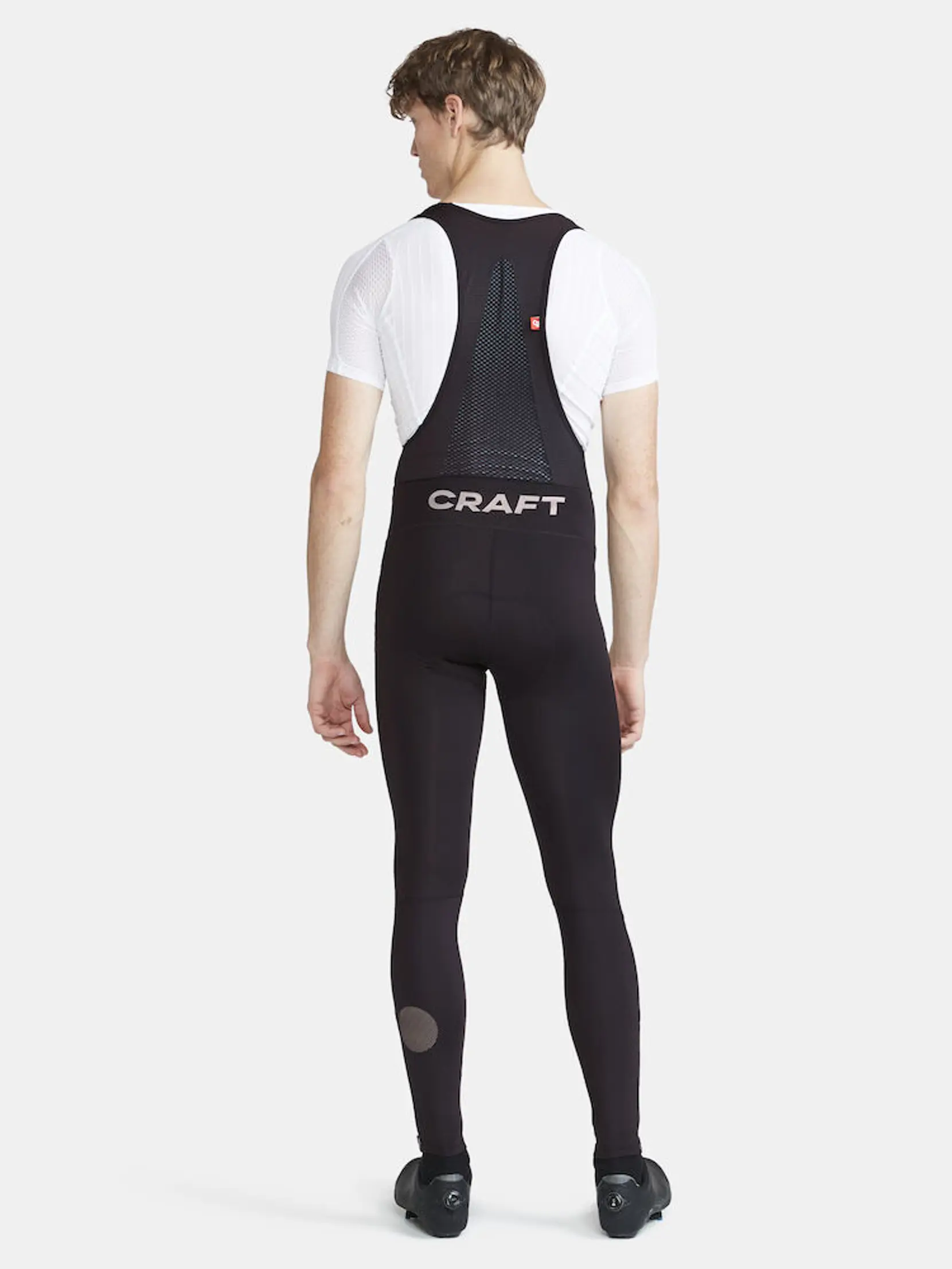 Bild på Adv Bike SubZ Insulate Bib Tights M