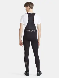 Bild på Adv Bike SubZ Insulate Bib Tights M