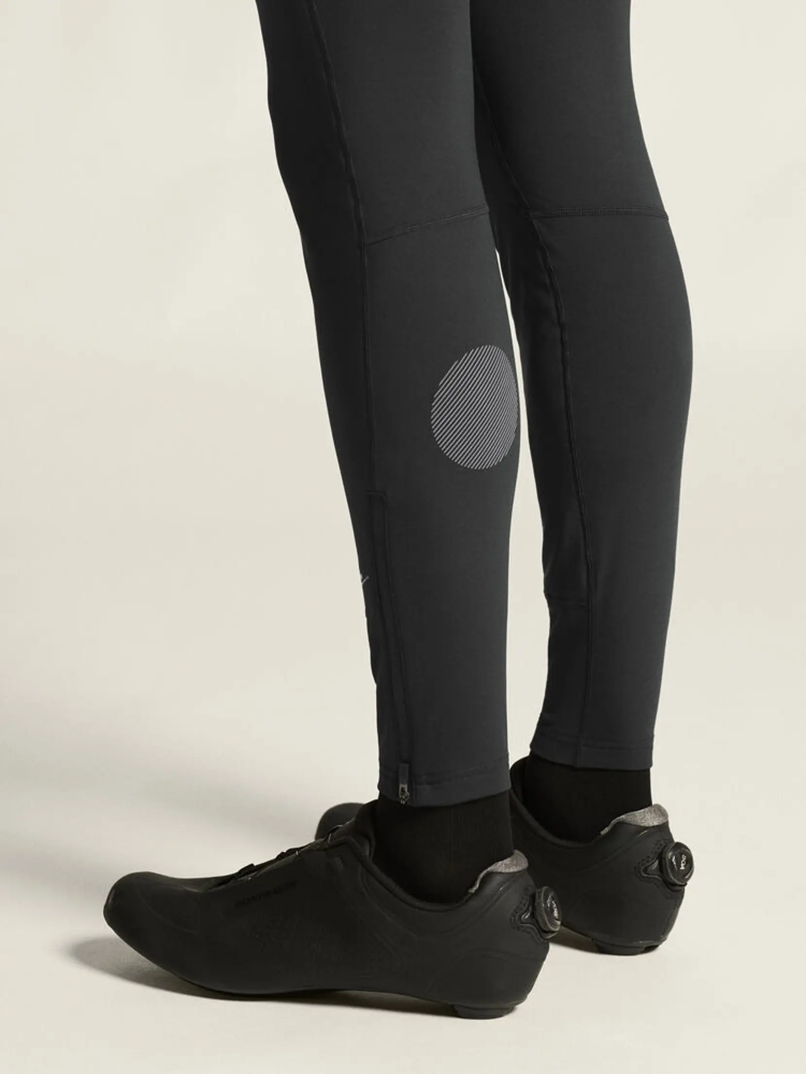 Bild på Adv Bike SubZ Insulate Bib Tights M
