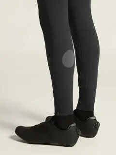 Bild på Adv Bike SubZ Insulate Bib Tights M