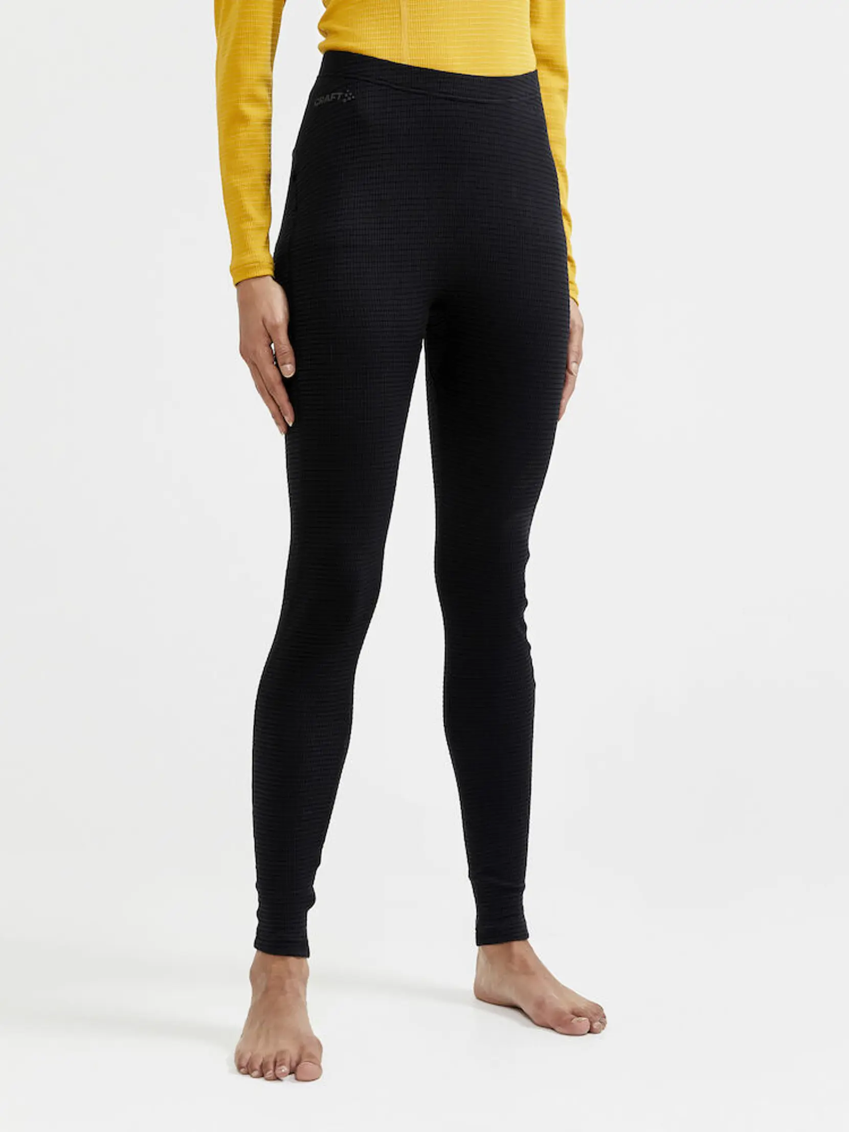 Bild på PRO Wool Extreme X Pant W