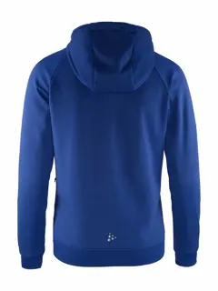 Bild på ADV Unify FZ Hood W