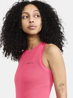 Bild på ADV Cool Intensity SL W