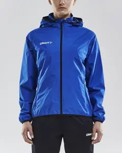 Bild på Jacket Rain W