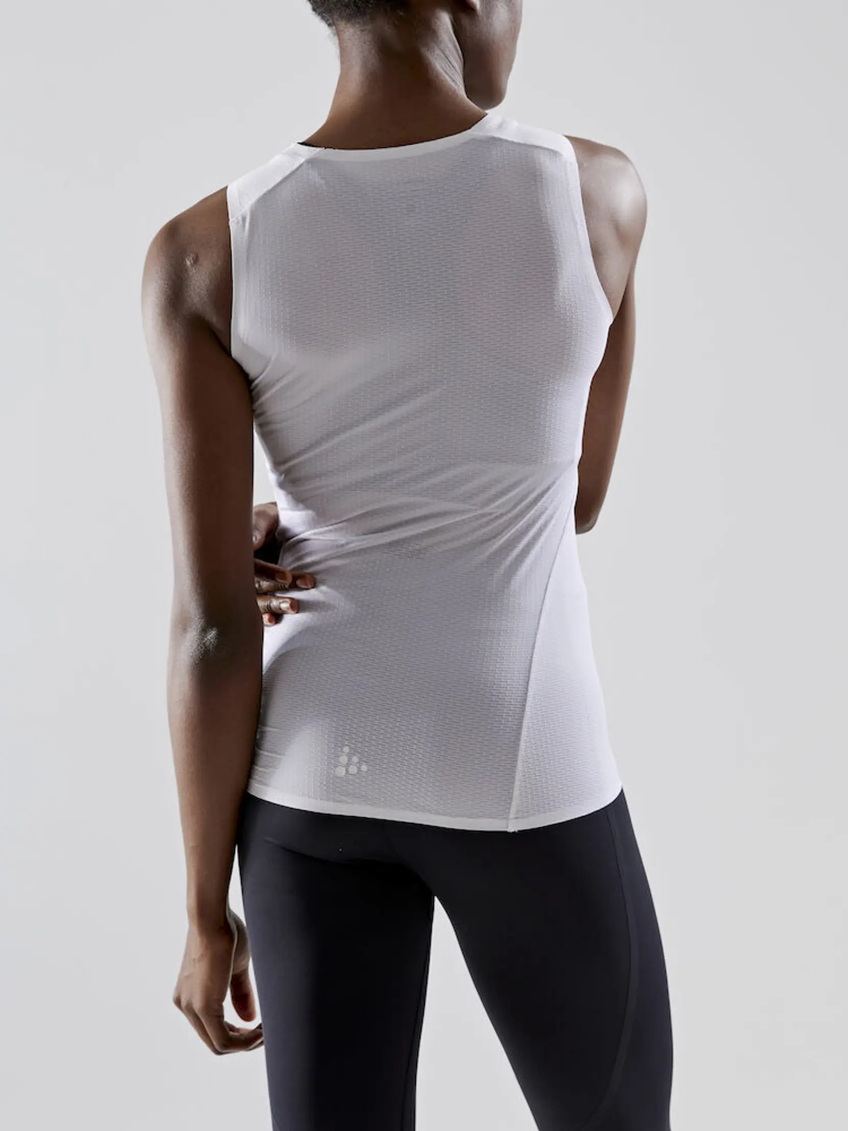 Bild på PRO Dry Nanoweight SL W Bild på PRO Dry Nanoweight SL W