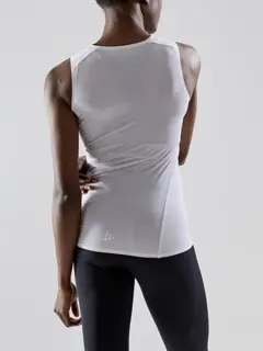 Bild på PRO Dry Nanoweight SL W