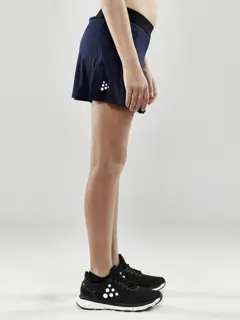 Bild på Squad Skirt Jr