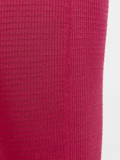 Bild på PRO Wool Extreme X Pant W