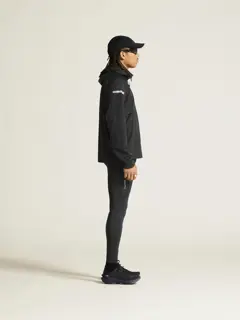 Bild på PRO Hydro Lumen Jacket 3 M