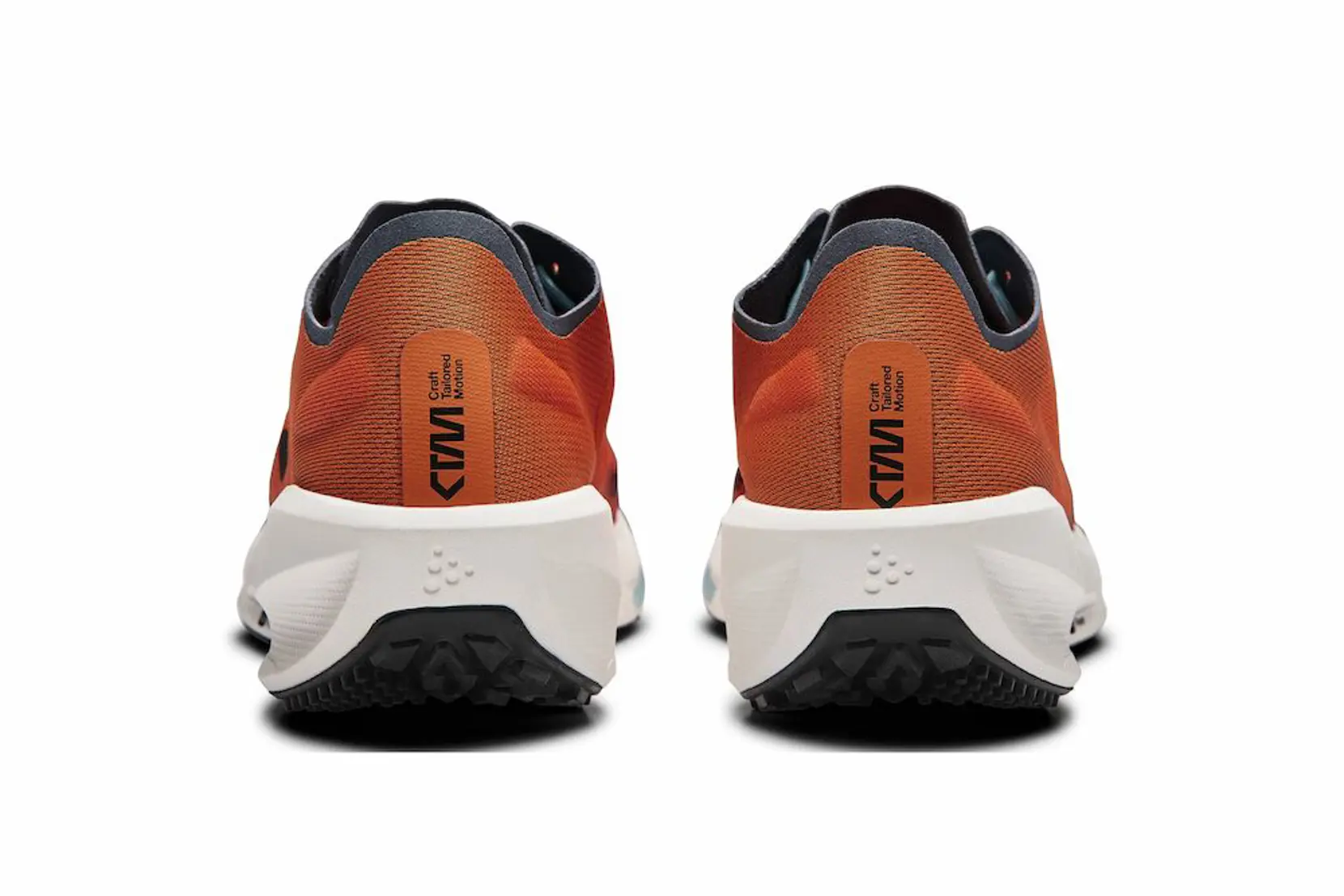 Bild på CTM Ultra 3 M