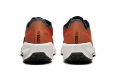 Bild på CTM Ultra 3 M