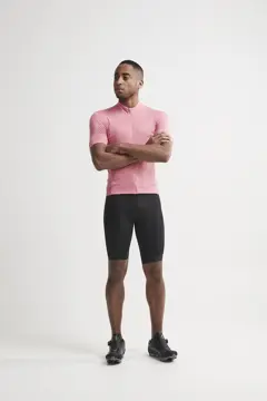 Bild på CORE Essence Bib Shorts M