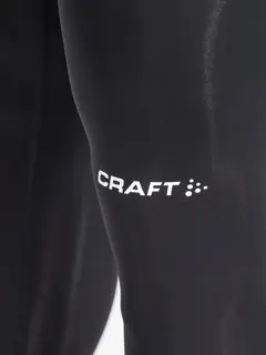 Bild på Pro Control Compression Tights