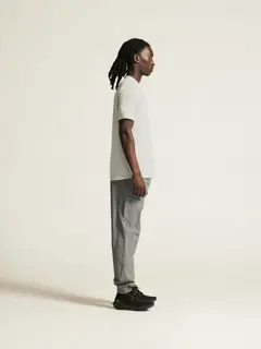 Bild på Join Windpants M