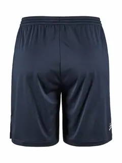 Bild på Extend Shorts W