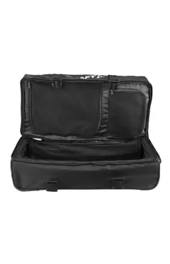 Bild på Ability Gear Bag