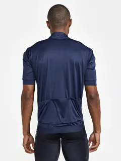 Bild på CORE Essence Jersey Regular Fit M