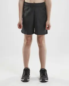 Bild på Rush Shorts Jr
