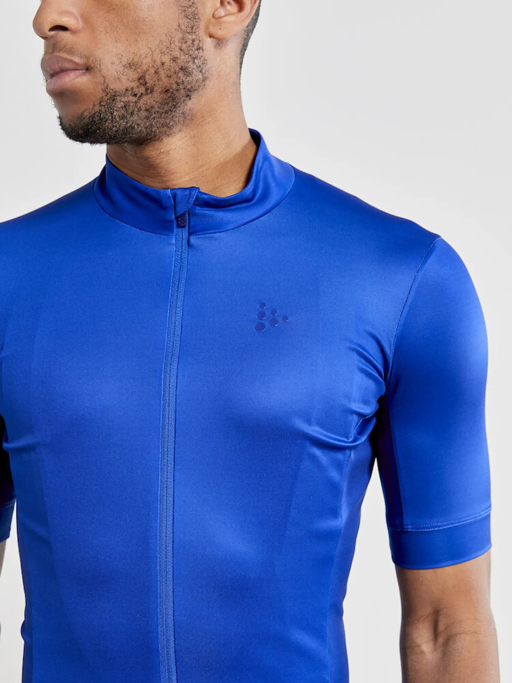 Bild på CORE Essence Jersey Tight Fit M