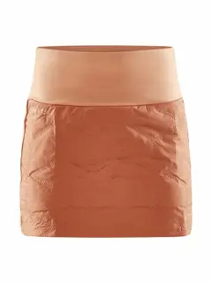 Bild på ADV SubZ Skirt 2 W