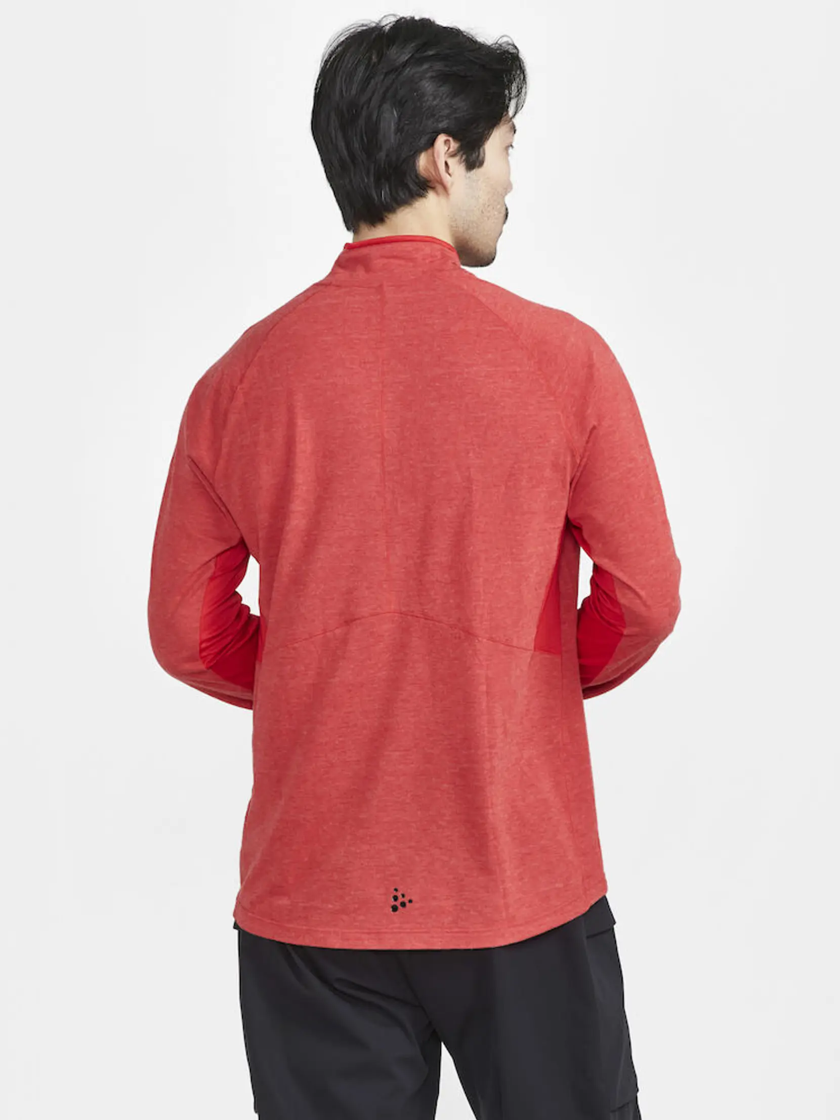 Bild på ADV SubZ Wool LS Tee 2 M