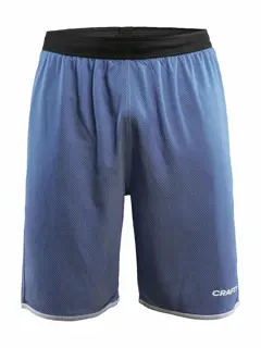 Bild på Progress Reversible Basket Shorts M