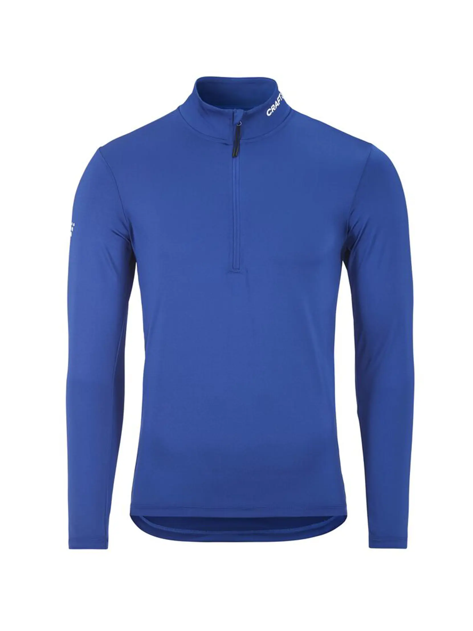Bild på ADV Nordic Ski Club Jersey M