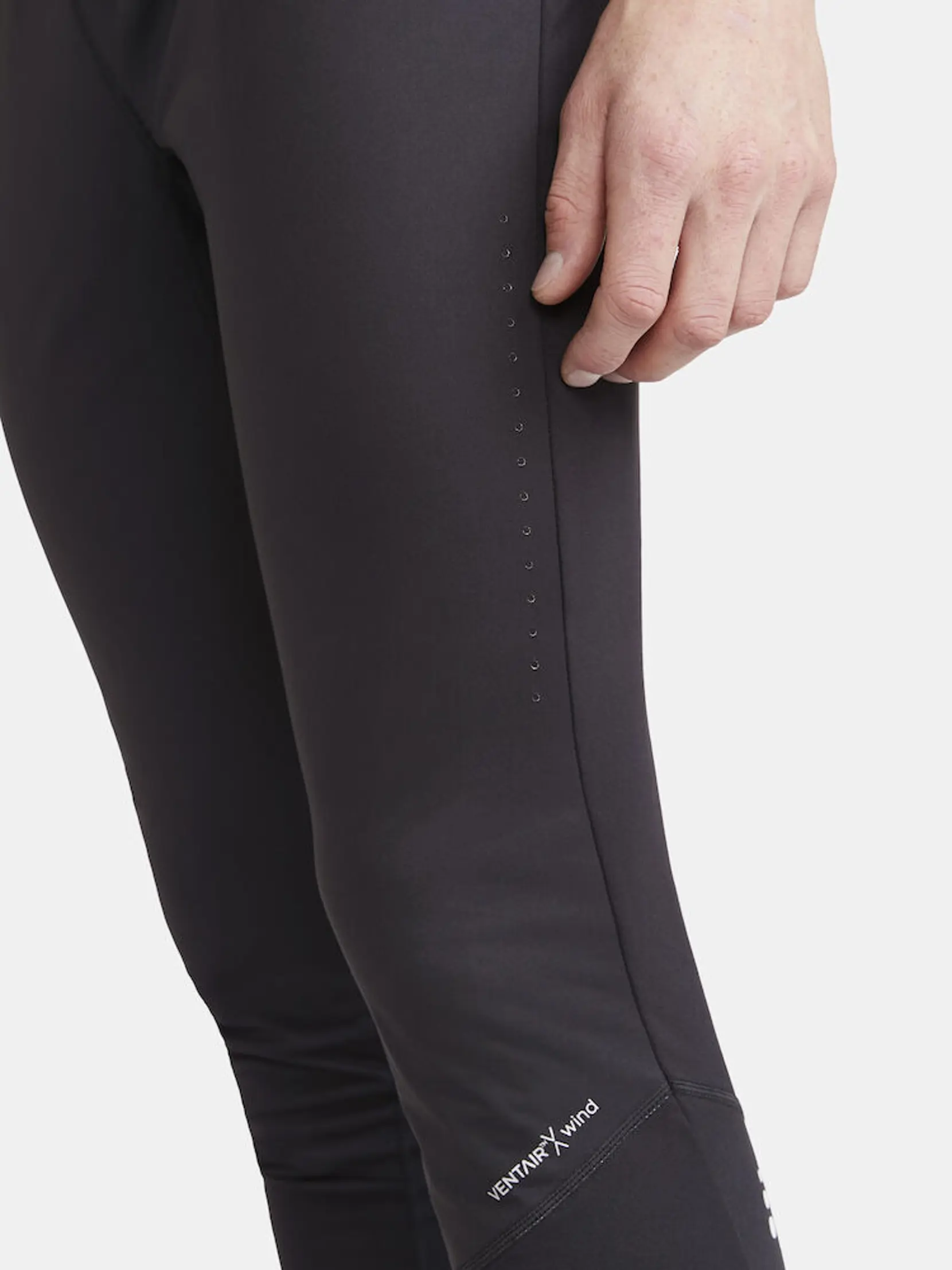 Bild på ADV Essence Warm Wind Tights 2 M
