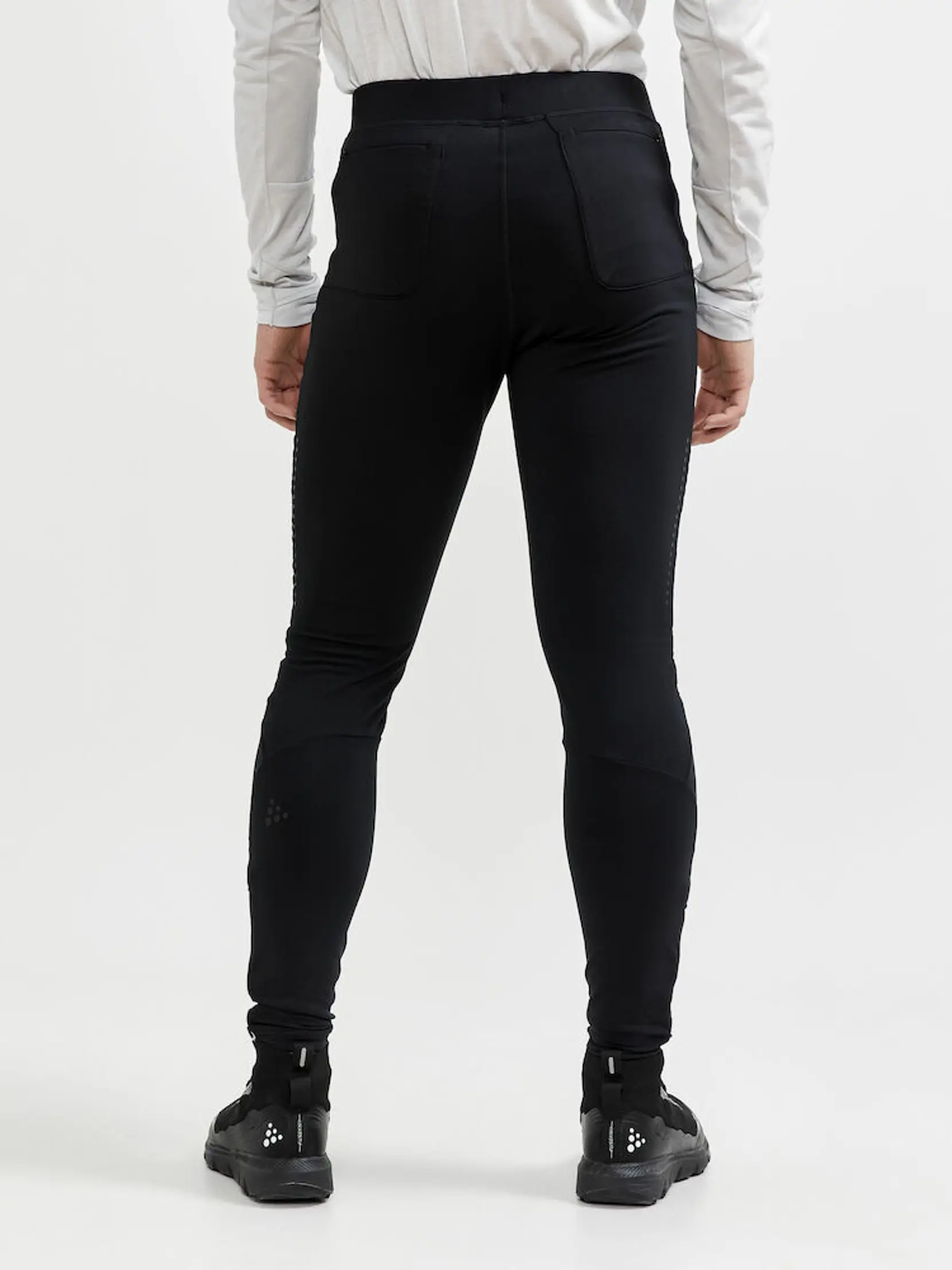 Bild på ADV SubZ Tights 2 M