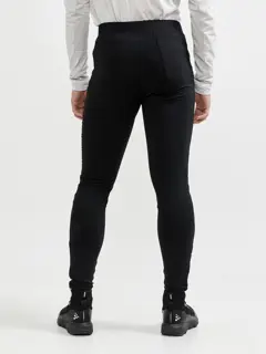 Bild på ADV SubZ Tights 2 M