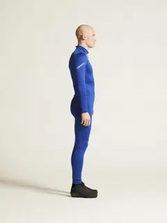 Bild på ADV Nordic Ski Club Tights M