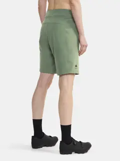 Bild på CORE Offroad XT Shorts w Pad W