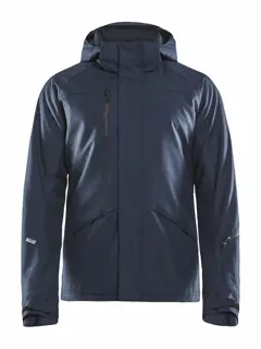 Bild på Mountain Padded Jacket M