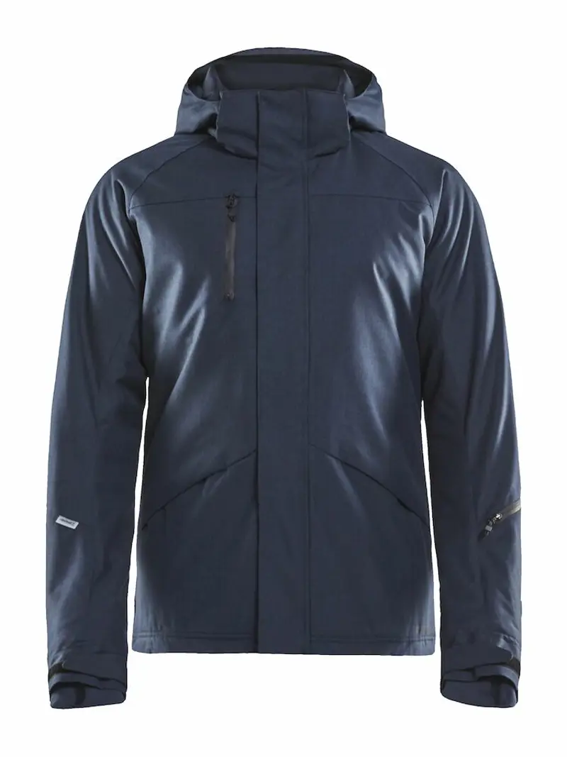 Mountain Padded Jacket M