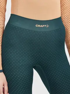 Bild på ADV Warm Intensity Pants W
