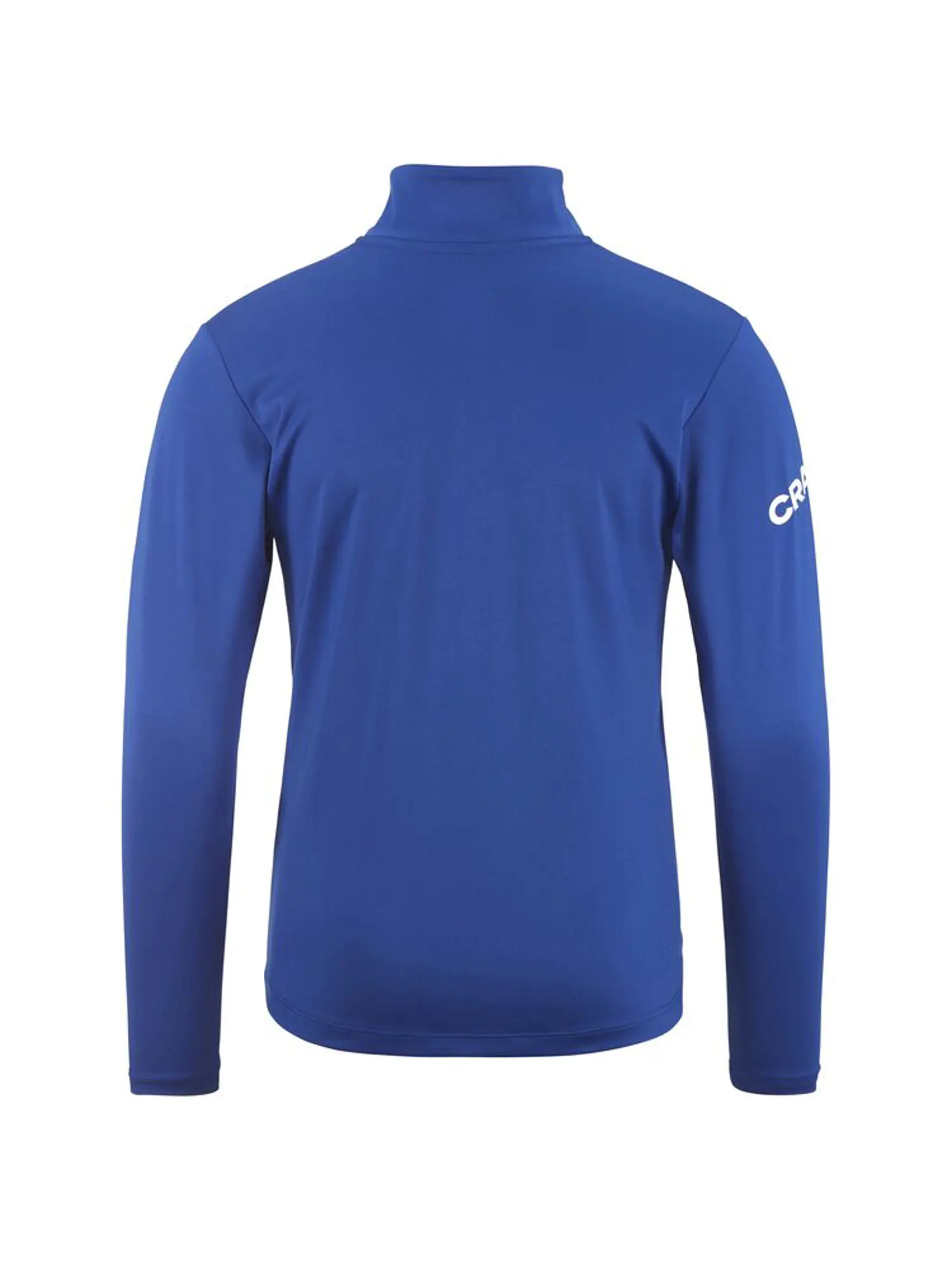 Bild på ADV Nordic Ski Club Jersey Jr