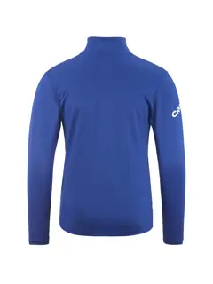 Bild på ADV Nordic Ski Club Jersey Jr