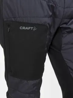 Bild på Core Nordic Training Insulate Pants M