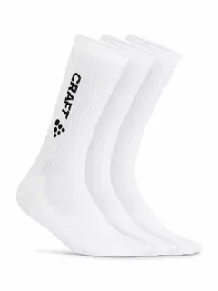 Bild på Progress Indoor 3-pack Sock