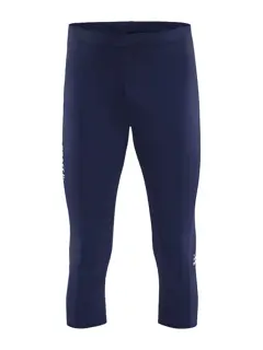 Bild på Rush Knickers M