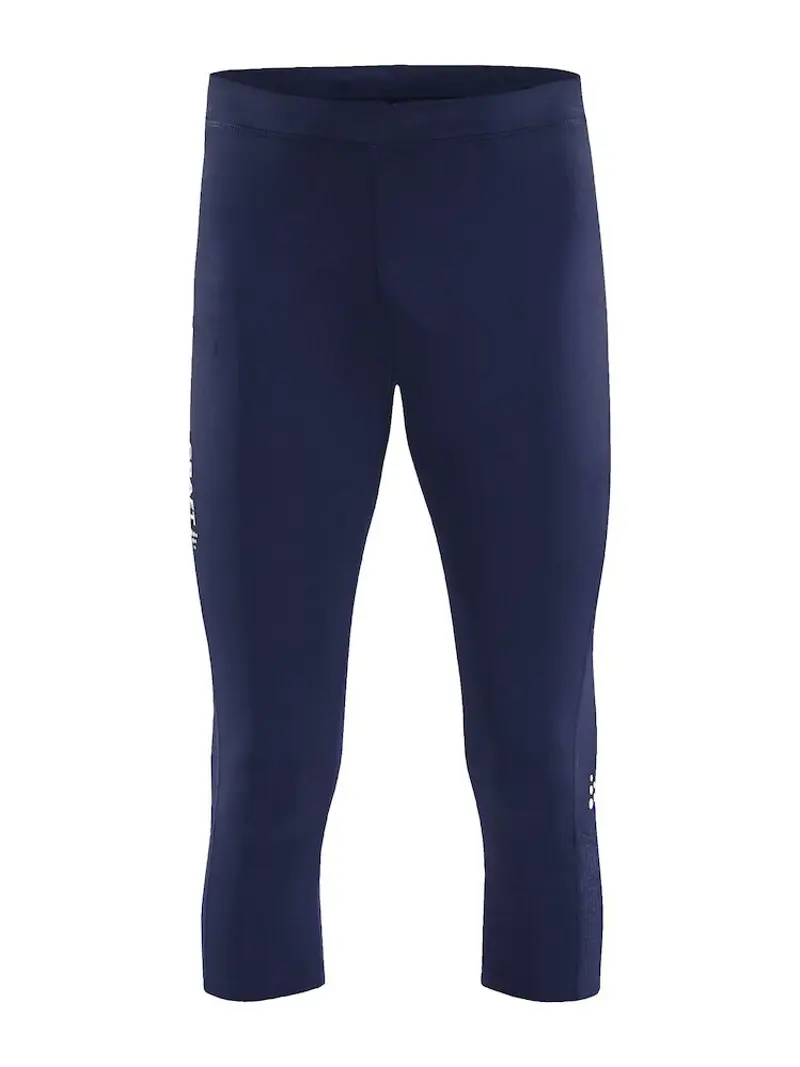 Rush Knickers M