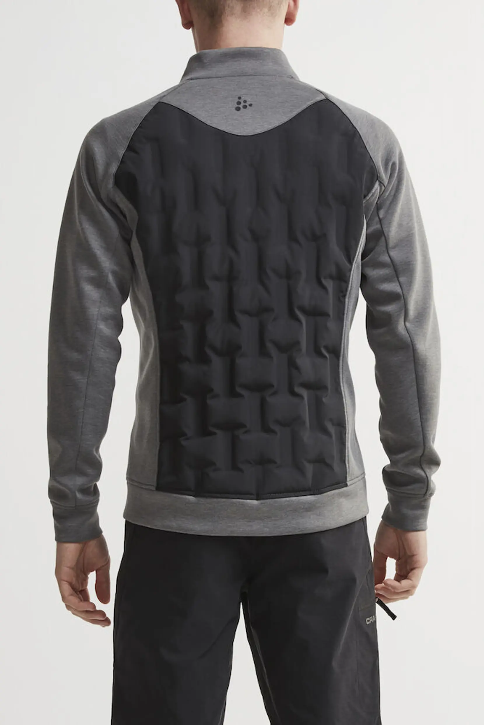 Bild på Hybrid Jacket M