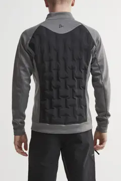Bild på Hybrid Jacket M