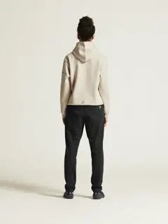 Bild på Progress Handball GK 2,0 Sweatpants W