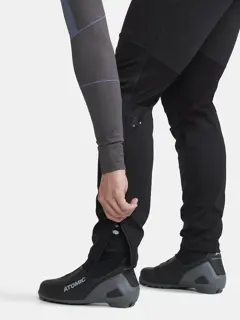 Bild på Core Nordic Training FZ Pants M