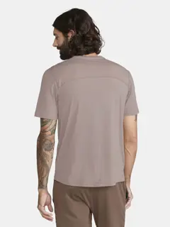 Bild på ADV Essence SS Tee M