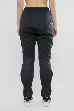 Bild på Warm Train Pant W