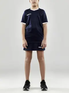 Bild på Squad Skirt Jr