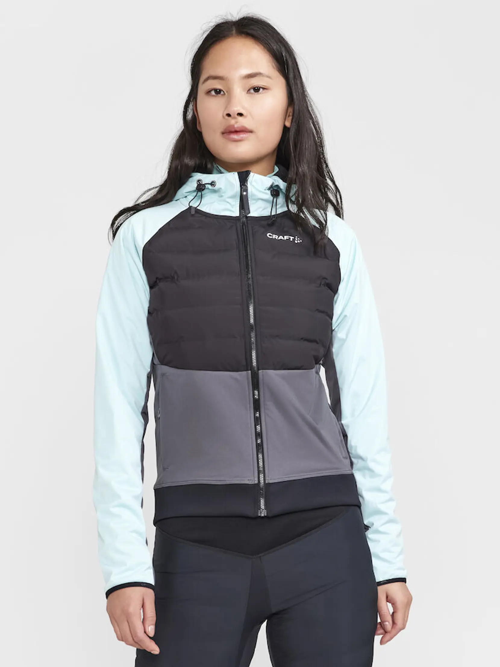 Bild på ADV Pursuit Thermal Jacket W